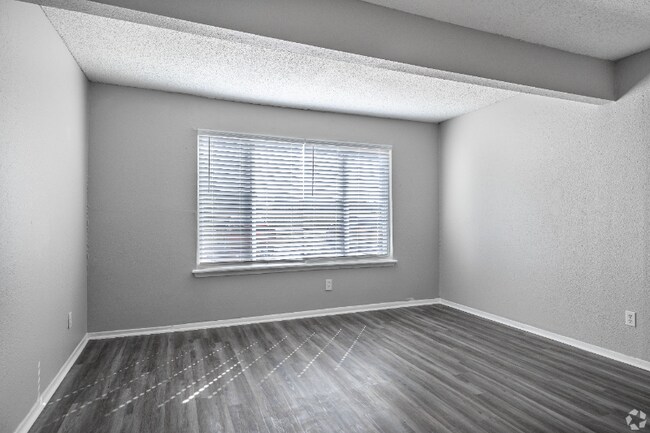 Building Photo - 55 N Ranchwood Blvd