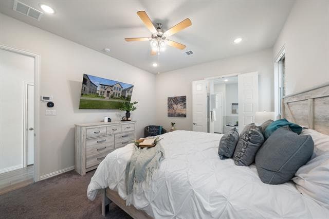 Building Photo - 744 Patriot Ln