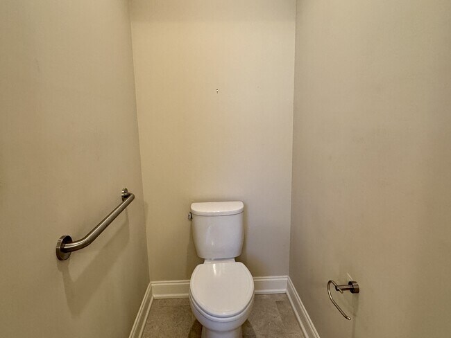 Building Photo - 126 Pocola Way