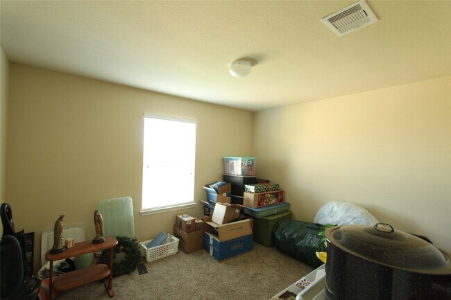 Building Photo - 17614 Glade Landing Ln