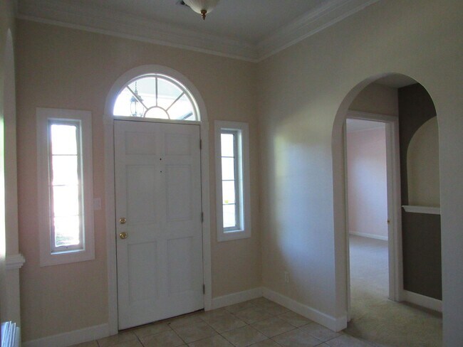 Building Photo - Foxborough Subdivision