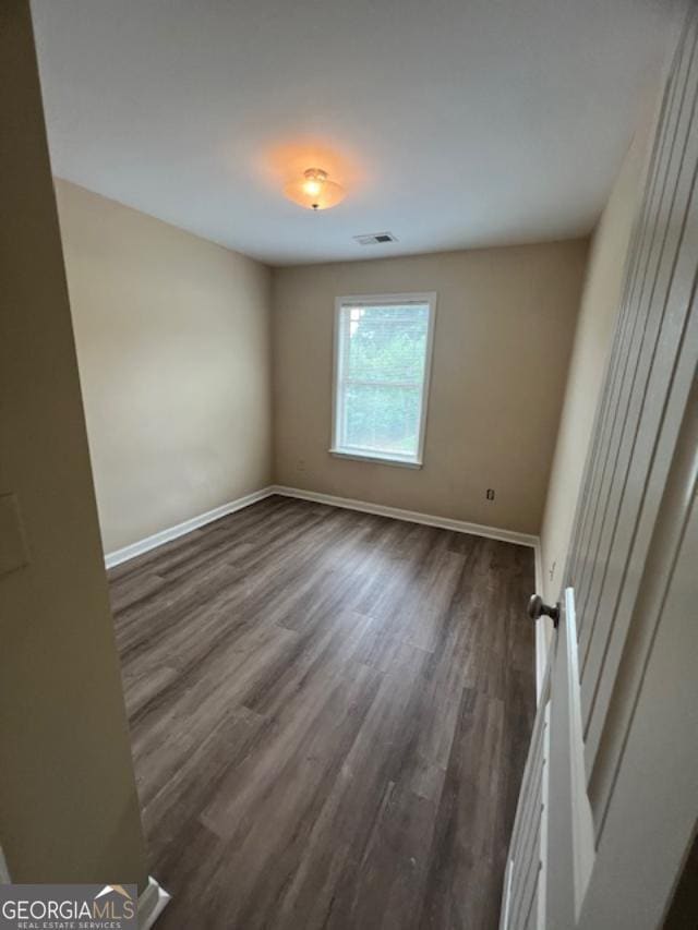 Building Photo - 2918 Hillside Pl