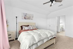 Building Photo - 211 Camargue Dr