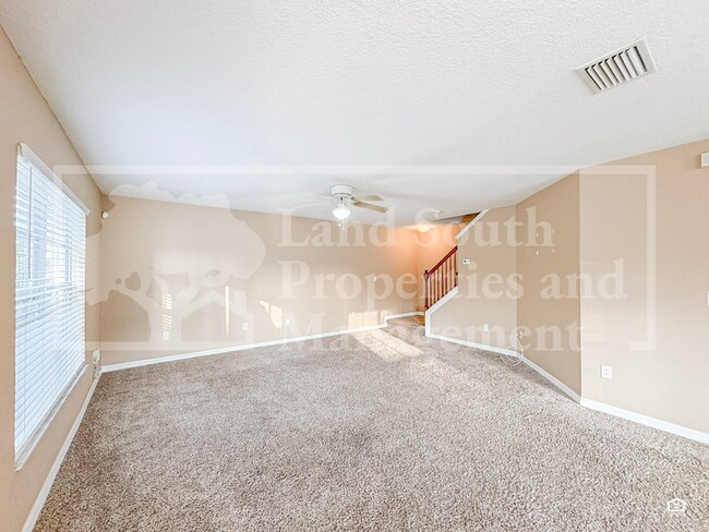 Building Photo - 5432 River Rock Rd