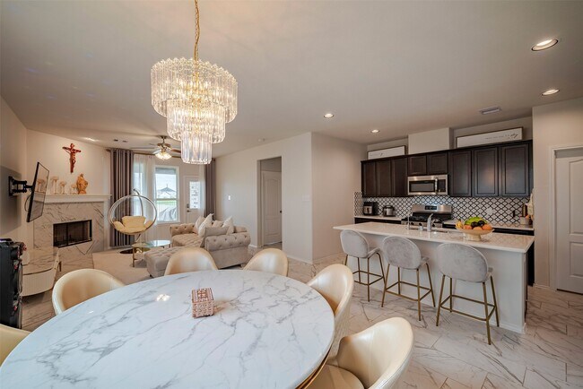 Building Photo - 4411 Mooring Cove Ct