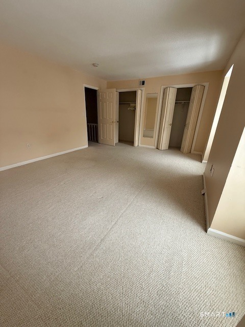 Building Photo - 129 Brittany Farms Rd