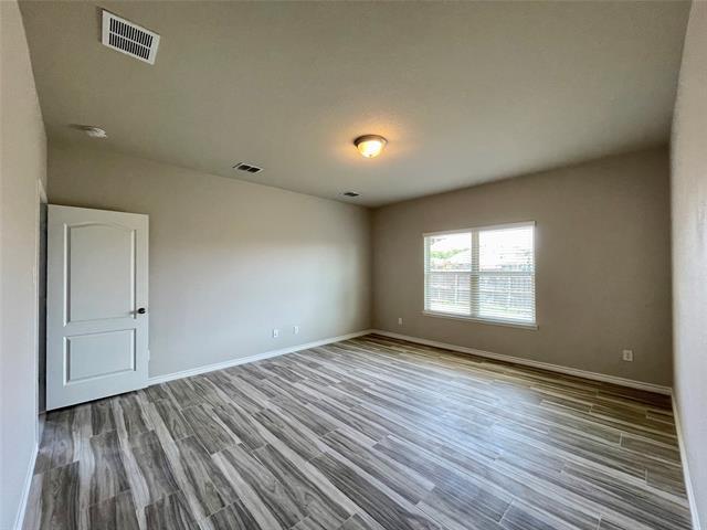 Building Photo - 2620 Eppright Dr