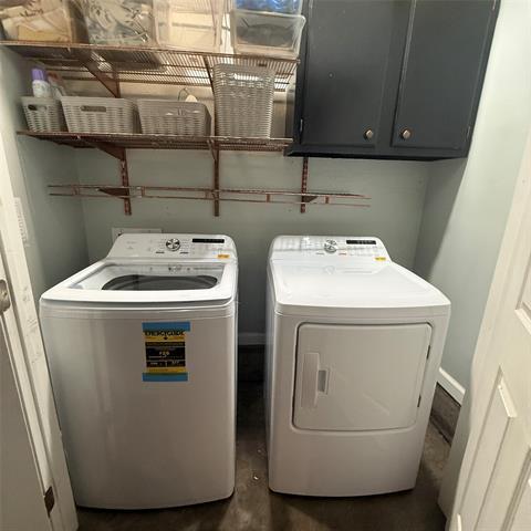 Building Photo - 1808 Donna St