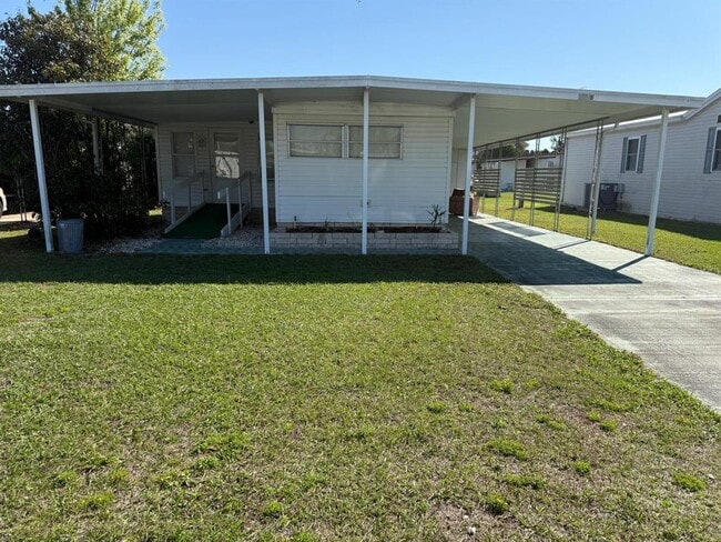 Building Photo - 4620 Coral St