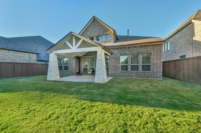 Building Photo - 16526 Whiteoak Canyon Dr