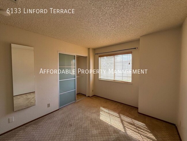 Building Photo - 6133 Linford Terrace