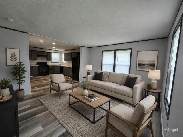 Building Photo - 725 Juliet Dr