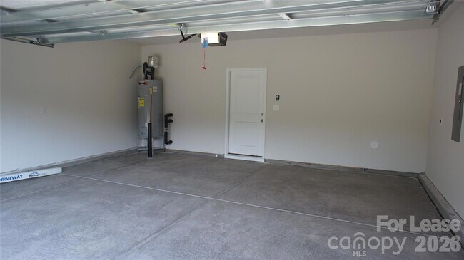 Building Photo - 344 Cedar Knoll Cir