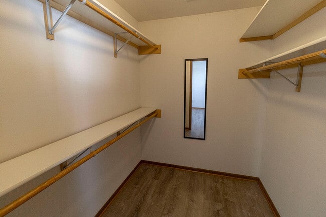 Building Photo - 1602 Typhoon Dr