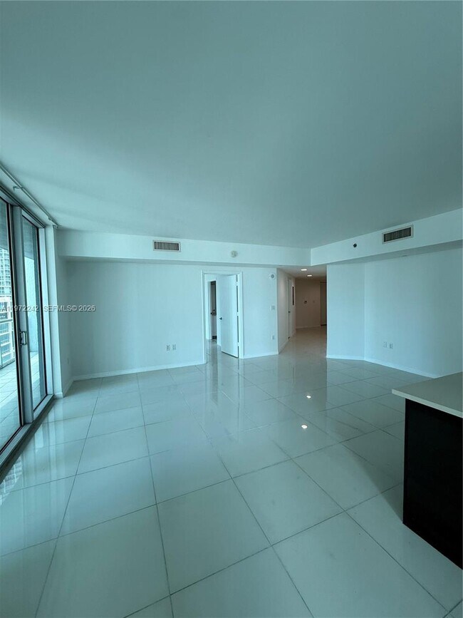 Building Photo - 55 SE 6th St