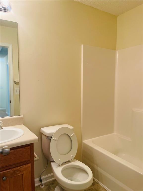 Building Photo - 7635 Commerce Ct