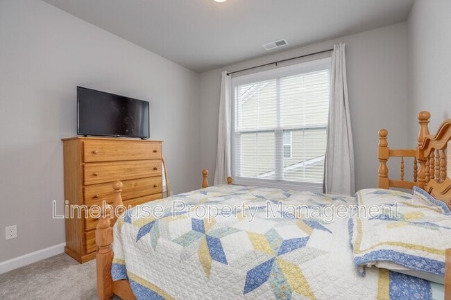 Building Photo - 2820 Garland Atwater Jr Ct