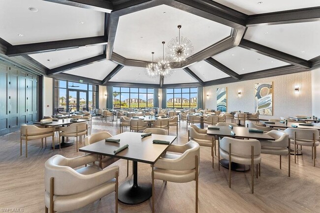 Building Photo - 5396 Fancourt Links Wy