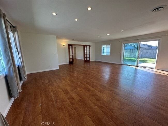 Building Photo - 6171 Winslow Dr