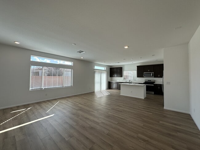 Building Photo - 10402 Rankin Rdg Ct