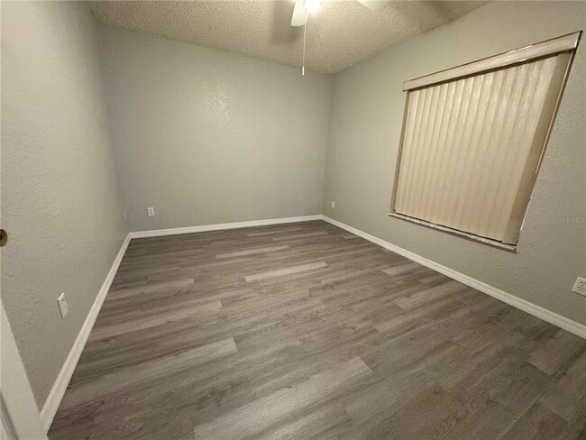 Building Photo - 4678 70th St N