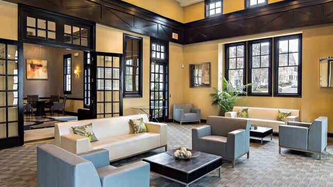 Building Photo - 8185 Scenic Meadow Dr