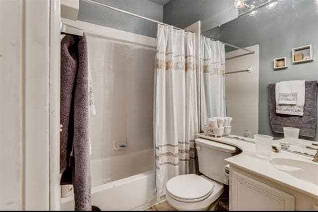 Building Photo - 1924 Sunset Path