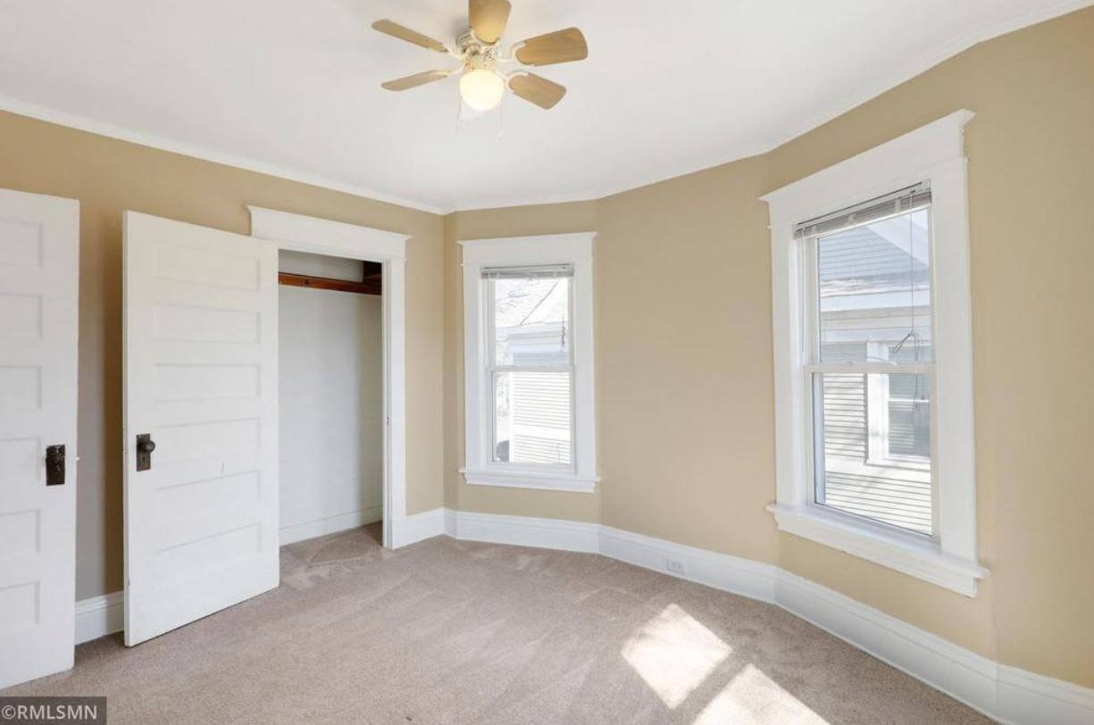 Building Photo - 1790 Marshall Ave