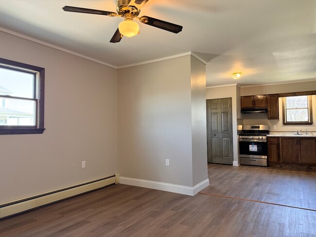 Building Photo - Saxonburg MHP