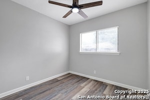 Building Photo - 5722 Sunshine Peak