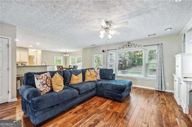 Building Photo - 2152 Marne Glen