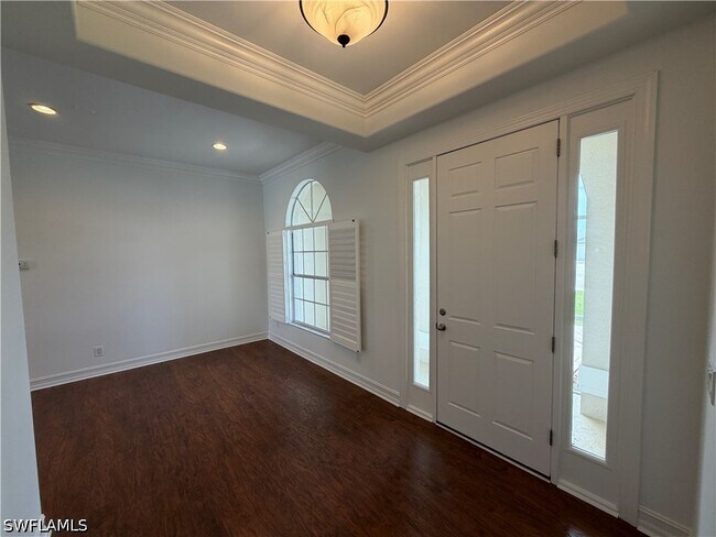 Building Photo - 3425 Anton Ct