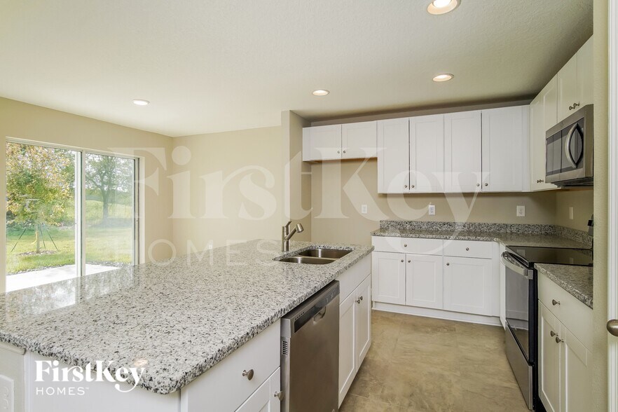 Building Photo - 236 Southern Breeze Lp