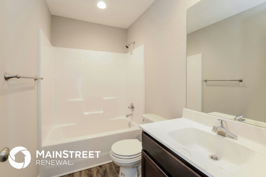 Building Photo - 235 Jenny Ln