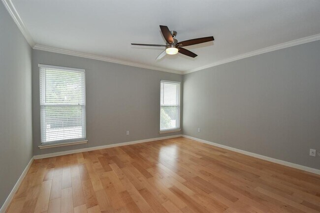 Building Photo - 14131 Lost Meadow Ln