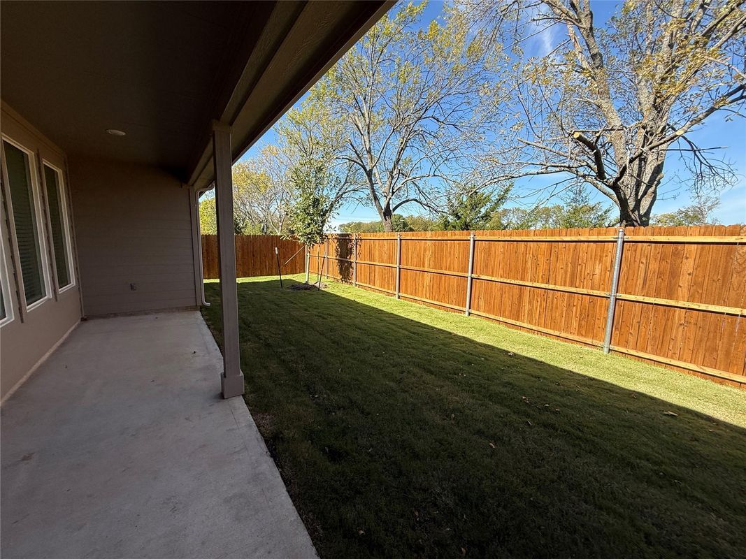 Building Photo - 1808 Quaking Aspen Wy