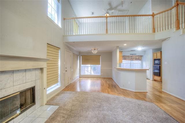 Building Photo - 14584 Whitman Ct