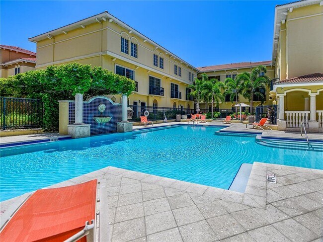 Building Photo - 131 Grand Beach Pl