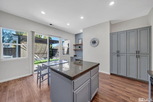 Building Photo - 10577 Eagles Landing Ct