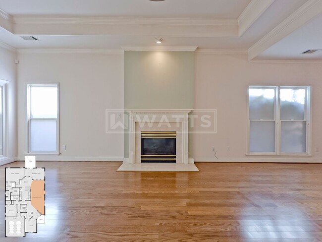 Building Photo - Spacious 3-Bed, 2-Bath Riverchase Garden Home