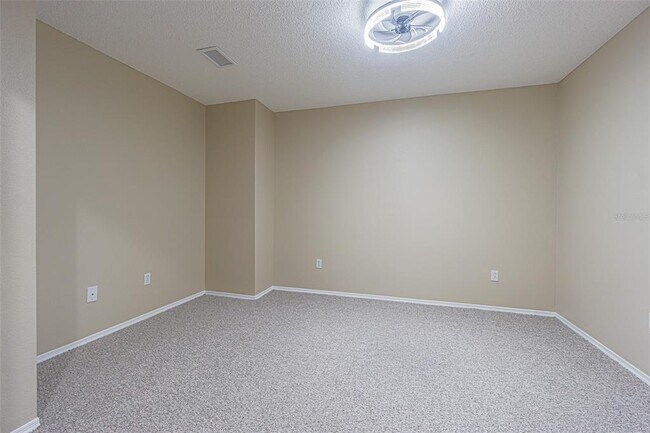 Building Photo - 1309 Twilridge Pl