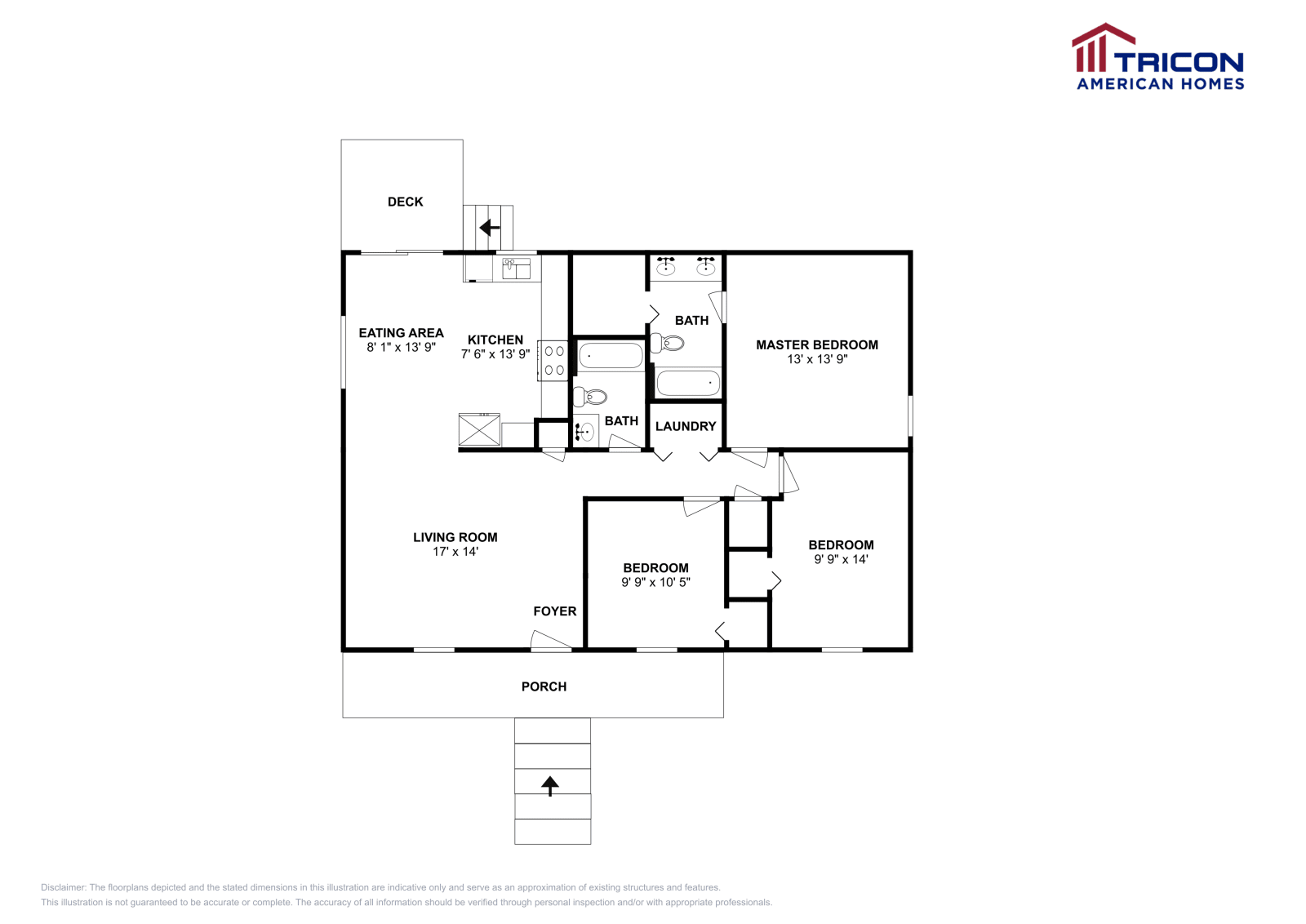Building Photo - 124 Devonport Dr