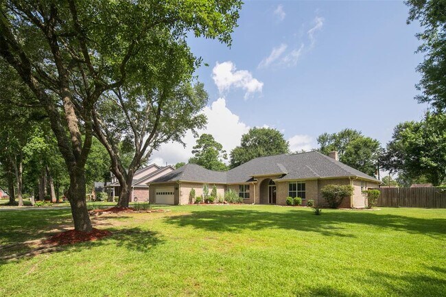 Building Photo - 2452 Ripplewood Dr