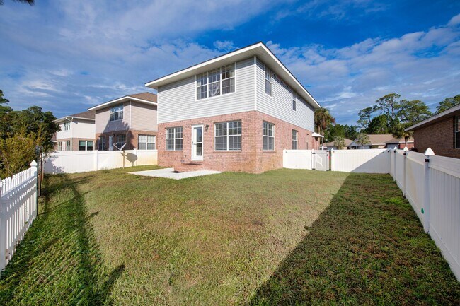 Building Photo - 722 Marsh Harbor Dr