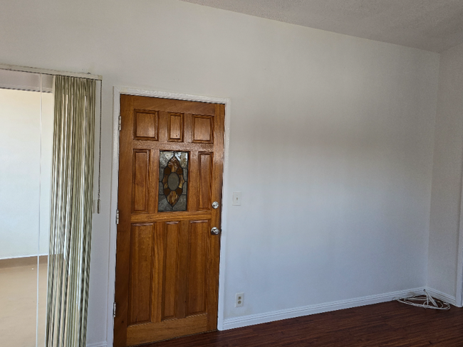 Building Photo - 12079 Lamanda St