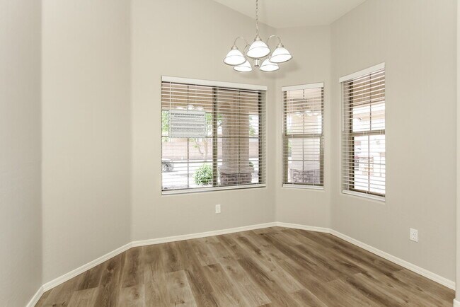 Building Photo - 14453 N Gil Balcome Ct