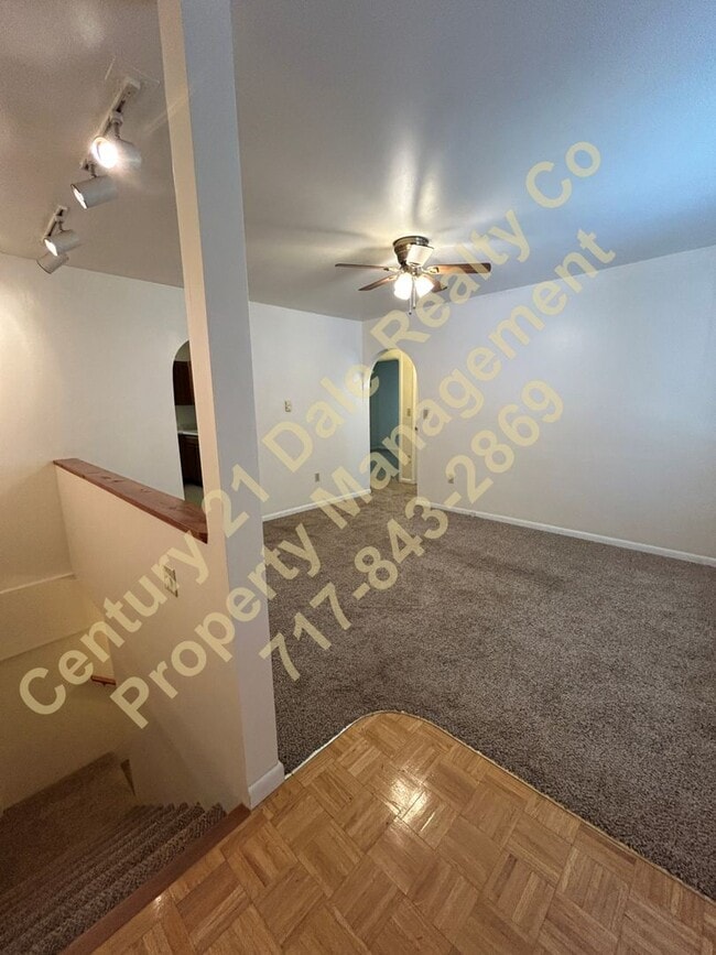 Building Photo - Beautiful 2 BR Home in Dover School District