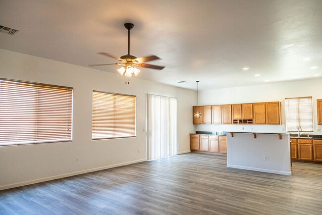 Building Photo - 8230 W Calle Sancho Panza