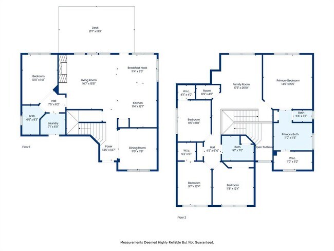 Building Photo - 5000 Mission Oaks Blvd