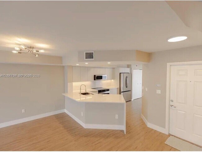 Building Photo - 3525 Magellan Cir